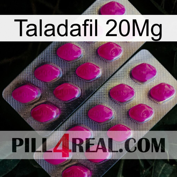 Taladafil 20Mg 10.jpg